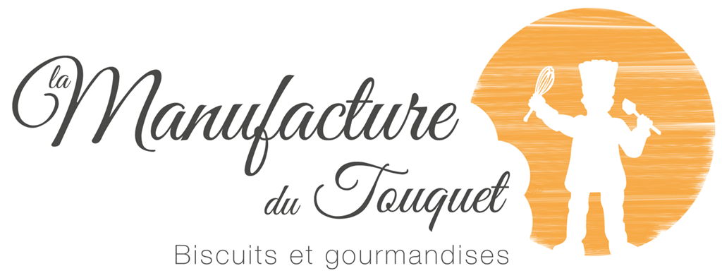 Manufacture du Touquet