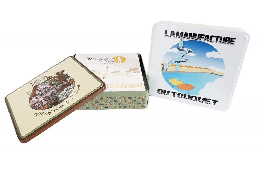 Coffret Cadeau Rolling Stones : Boîte Métal + Mug + Dessous De Verre - Neuf Sous Licence